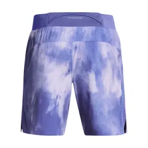 Shorts Under Armour Launch Elite III 7" image-3