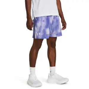 Shorts Under Armour Launch Elite III 7" image-1