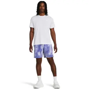 Shorts Under Armour Launch Elite III 7" image-2