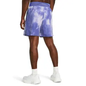 Shorts Under Armour Launch Elite III 7" image-4