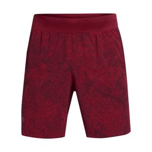 1378869-625-kurz-under-armour-launch-elite-burgundrot-schwarz