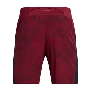 Kort Under Armour Launch Elite image-2