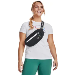Fanny pack Under Armour Pride Flex image-0