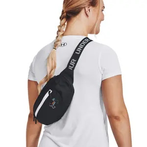 Fanny pack Under Armour Pride Flex image-1