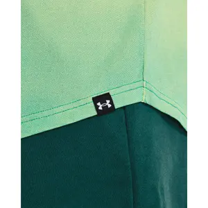 T-Shirt Under Armour PJT Rock Fade image-5
