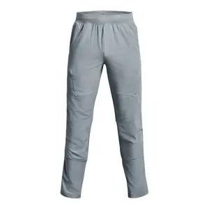 Pantalon de jogging unstoppable adaptable Under Armour