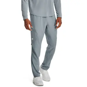 Pantalon de jogging unstoppable adaptable Under Armour image-1