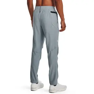 Pantalon de jogging unstoppable adaptable Under Armour image-4