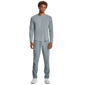 Pantalon de jogging unstoppable adaptable Under Armour image-2