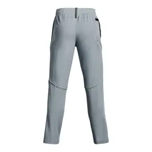 Pantalon de jogging unstoppable adaptable Under Armour image-3
