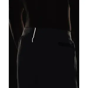 Pantalon de jogging unstoppable adaptable Under Armour image-5