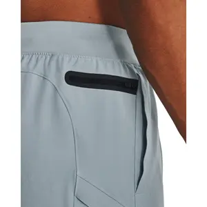 Pantalon de jogging unstoppable adaptable Under Armour image-6