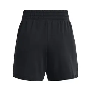 Women's shorts Under Armour Rival Terry image-3