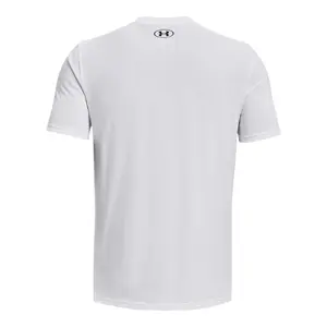 T-shirt Under Armour Protect This House image-3