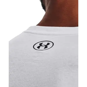 T-shirt Under Armour Protect This House image-5