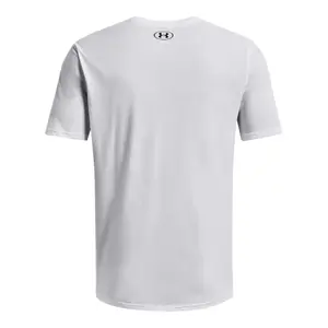 Koszulka Under Armour I Will image-3