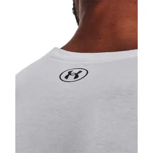 Koszulka Under Armour I Will image-5