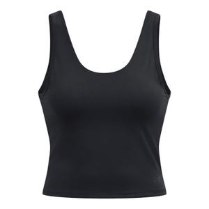 1379046-001-damski-tank-top-under-armour-motion-czarny-szary-weglowy