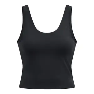 Women's tank top Under Armour Motion image-0