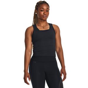 Women's tank top Under Armour Motion image-2