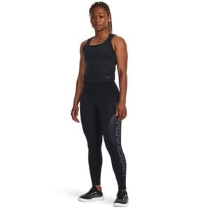 Women's tank top Under Armour Motion image-1