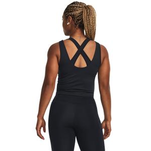 Women's tank top Under Armour Motion image-4