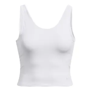 Tampo do tanque feminino Under Armour Motion image-0
