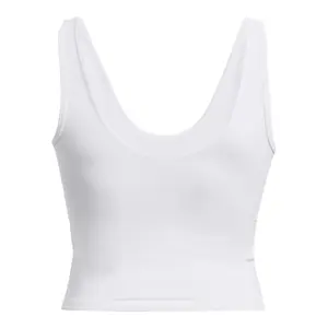 Tampo do tanque feminino Under Armour Motion image-3