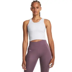 Tampo do tanque feminino Under Armour Motion image-2