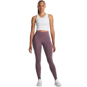 Tampo do tanque feminino Under Armour Motion image-1