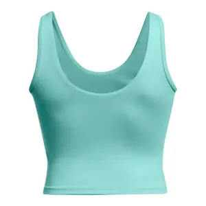 Tampo do tanque feminino Under Armour Motion image-2