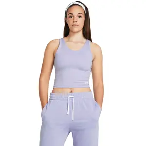 Damen-Top Under Armour Motion image-1