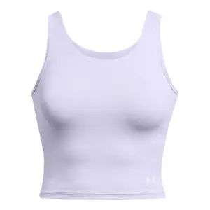 Damen-Top Under Armour Motion image-0