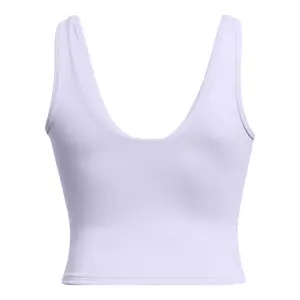 Damen-Top Under Armour Motion image-2