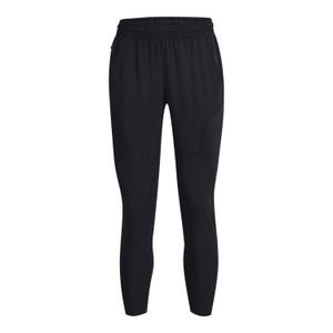 1379115-001-dames-joggingsbroek-under-armour-new-unstoppable-hybrid-zwart-zwart