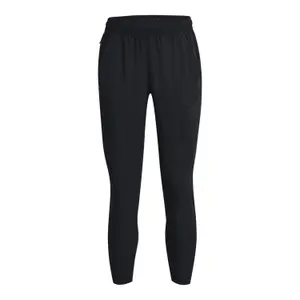 Women's joggers Under Armour New Unstoppable Hybrid image-0
