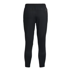 Women's joggers Under Armour New Unstoppable Hybrid image-3