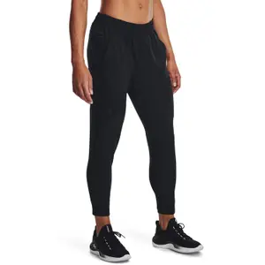 Women's joggers Under Armour New Unstoppable Hybrid image-1