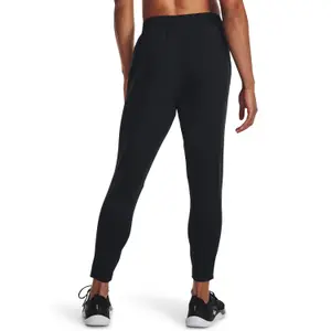 Women's joggers Under Armour New Unstoppable Hybrid image-4