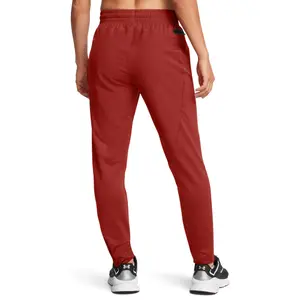 Damskie spodnie dresowe Under Armour Unstoppable image-4