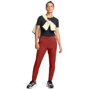 Damskie spodnie dresowe Under Armour Unstoppable image-2