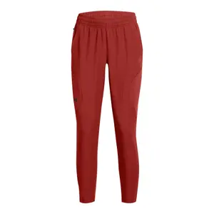 Damskie spodnie dresowe Under Armour Unstoppable image-0