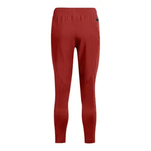 Damskie spodnie dresowe Under Armour Unstoppable image-3