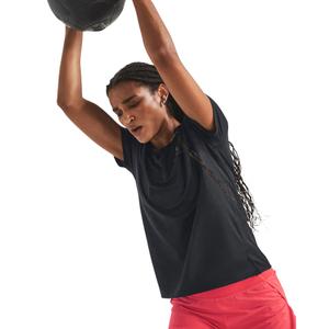 Damski jersey Under Armour Rush Energy 2.0 image-5