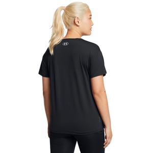 Sudadera de entrenamiento para mujer Under Armour Vanish Energy image-2
