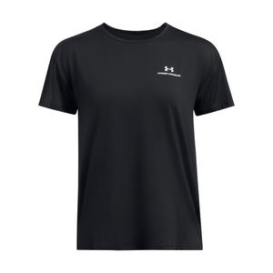 1379141-002-trainingsoberteil-damen-under-armour-vanish-energy-schwarz-weiss