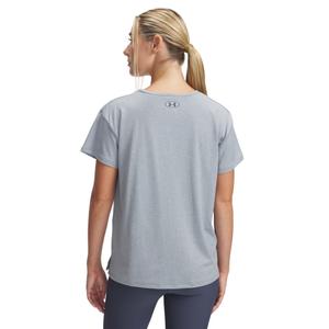 Damski top treningowy Under Armour Vanish Energy image-1