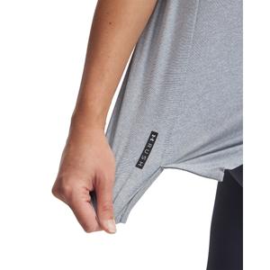 Damski top treningowy Under Armour Vanish Energy image-2