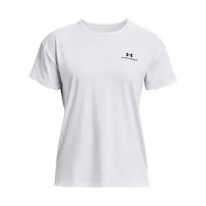 Trikot Frau Under Armour Rush Energy 2.0 image-0