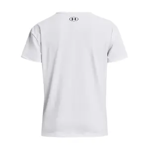 Trikot Frau Under Armour Rush Energy 2.0 image-3